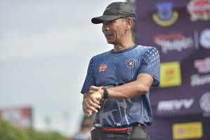 BIB: 
                            <button type="button" onclick="openModal(4942604)" class="btn btn-primary btn-sm float-right btn-popup" data-toggle="modal" data-target=".modal-high-quality">
                        <i class="fas fa-shopping-cart"></i> Add to Cart
                    </button>
                                            <button type="button" onclick="isThisMe(4942604, true)" class="btn btn-success btn-sm float-right btn-popup btn-isme hidden" data-toggle="tooltip" data-placement="bottom" title="นี่คือรูปของคุณใช่ไหม คลิกที่นี่เพื่อเอาเข้าอัลบั้ม">
                        <i class="fas fa-plus"></i> Add to album
                    </button>
                    <button type="button" onclick="isThisMe(4942604, false)" class="btn btn-warning btn-sm float-right btn-popup btn-isnotme hidden">
                        <i class="fas fa-ban"></i> Remove from album
                    </button>